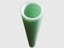35KV玻纖管