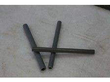跌落式滅弧管