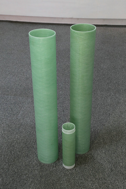 環(huán)氧管系列