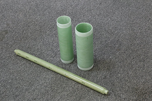 環(huán)氧管系列