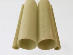 環(huán)氧玻璃纖維纏繞絕緣管